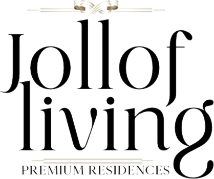 Jollof Living